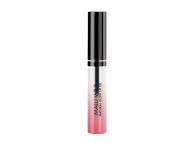 Natural Glow Lip Oil - 5ml